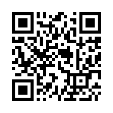 QR Code for 3Fen8xFozUpNJKHVZCciUPac6EEeHL5ju2