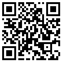 QR Code for 3Fen9FbhX7GsY3XEt5ftxkB2iCvNuHTeLZ