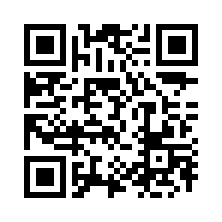 QR Code for 3FenDj3hByszSAZ6oWucHgGghpQt9Lf8xF