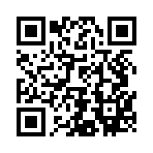 QR Code for 3FenGpcHMRXa2ENd2n9dXJapDGsqj3S2ha