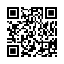 QR Code for 3FenMANPebQrcSDxWe5185EcrigVXsAKmJ