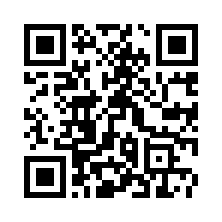 QR Code for 3FenNmsqkEWt3y8nkHZPob8fytgMsdBdDs