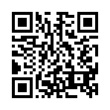 QR Code for 3FenYPmcNzMVjLLxdr9CPbanP7K3N61VGP