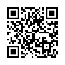 QR Code for 3FencRKcUf1SSU7cLaqYCRAyme6LUGUchn
