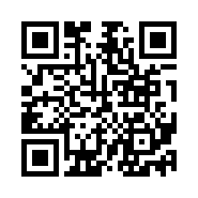 QR Code for 3Feniz1vKoobz9PbJb2FykgpnDtaPiHUSv