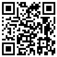 QR Code for 3FenkTHW6KZBeZNht4qFro9EZdLPPdaivn