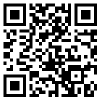 QR Code for 3Fenq6cFWRHEXqWsk8EEG4EBiCJE9tVkvk