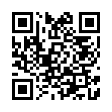 QR Code for 3FenrPzyHhbYq5krLSMkKkhWjNu7GRKu72