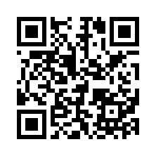 QR Code for 3FentnApzzX8MTwEjXuCkLPWPij7dHqS1D