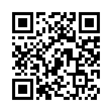 QR Code for 3FenwH1eNBqVUbSr6D6kpLyZb4tSmE7P8E