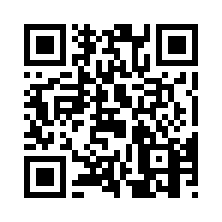QR Code for 3Feo4WTFgjWX7yiZ2Rp5Wi2MBKsLA3M8aF