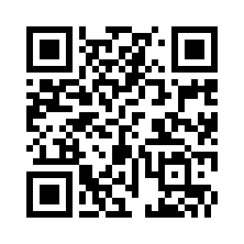 QR Code for 3FeoCLpwppSvVsVknhGDTG5bXA7FHkQbPJ