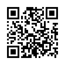 QR Code for 3FeoGjcc8TvrDjSHCFBDrVX1WJB2R42imC