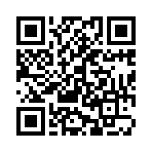 QR Code for 3FeoHzpyJMLpNpiVsVD146eJMYJNppVdtq