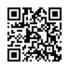 QR Code for 3FeoNkTcATYM4PYjUSxkLwn8F2gVnTYSZ3