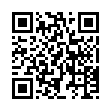 QR Code for 3FeoTPUQBiTQzanwDfNxvhY4e7SF6A2LZj