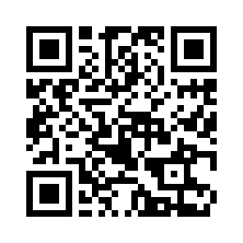 QR Code for 3FeodEB1YASpVkv9ZtmM8PmXVVPBtNJJto