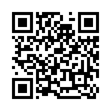 QR Code for 3FeogsLSU3KHu86GEwr5Be2WNoU8UXG4wq