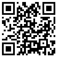 QR Code for 3Feokz4dL2HQkhGttyFHywFkYz4LLDmc29