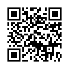 QR Code for 3Feosmbc7kJZKFnum4xDGZXFtBGyZ9yNJa
