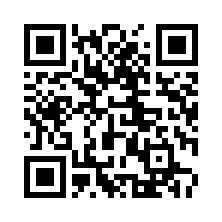 QR Code for 3Fep3c28tbRLpGLSjxKeWS62m4AjTpi1Wm