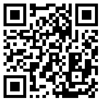QR Code for 3Fep5koRERNC9jYkp9d2stD8mchS9ZFP8M