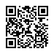 QR Code for 3Fep9ckdScs9WHkfvDYHSfp73uWi5yf3Aa