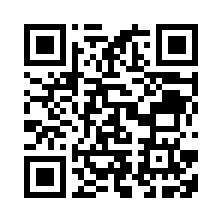 QR Code for 3FepCjfJVqfYV2zyNNfuKpbaBMPZbqzamb