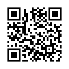 QR Code for 3FepDJfpTKjV1kKTGCV3g4uJrEH86LLpbQ