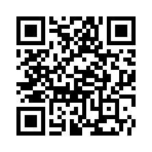 QR Code for 3FepDPPDk5xWgVvgqiVXbhMfswBFGh1mtm