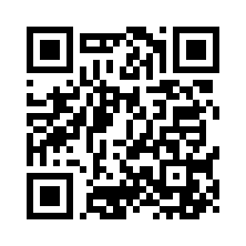 QR Code for 3FepFn4kWS6HxmrTFCpn1N2BEX9JCHenFW