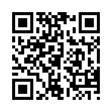 QR Code for 3FepGEPBmK6ph95UNcAPqaw9vwAjsbq12D