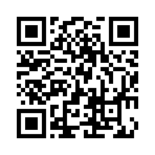 QR Code for 3FepPyzHX8XSD34TKcdRPaqZmc9o4Whqfg