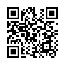 QR Code for 3FepSpA984ZcCBXVRLhk6USS8PddAv4RKa