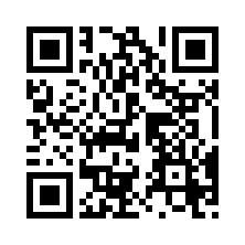 QR Code for 3FepbjWNMfUD5PUkLtBxCC9n6S6b5aRPiv