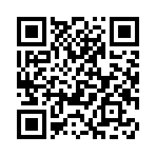 QR Code for 3FepgkseBtiUpdif5XEkRqCnMsC7feFhuG