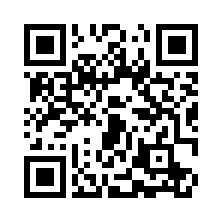 QR Code for 3FepmqR4UwSWb2ni26wT2f3Hfm67dYmR9d