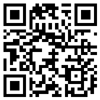 QR Code for 3FepnKdBVCpB3odBuzpmRNdQbiTSWvBpDq