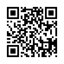 QR Code for 3FepvzNjtx3LPoLDdg9SwQTcKmem53SsUA