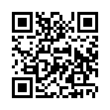 QR Code for 3FepwSwzcSeeB6H948XiENRz61k7QNEced