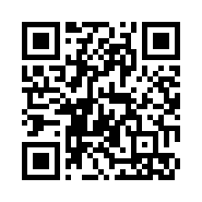 QR Code for 3Feq3AxwQDQx6b1CMFKs1hCSGW29PJWF2x