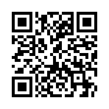 QR Code for 3Feq8jP4x1KoA8XtdVxXk4j32QkUez5Ff3