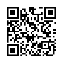 QR Code for 3FeqADrT7jV2HzYLEpaTdpuH1aaxF69HBw