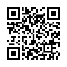 QR Code for 3FeqBAaDqy2PCse6kG4Z23vVWgLUouRbWM