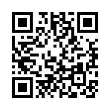 QR Code for 3FeqFYgNJSdrHs5a5FfFTD9WMuGJgVUxRw