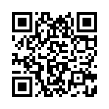 QR Code for 3FeqNRS9KaaeVnKuFZa955PC1KMrqTHUgQ