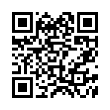 QR Code for 3FeqSLouueN43M2DwVHbZvLiaLPANFbRW6