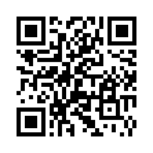 QR Code for 3FeqSLxS7Sn1RRV4VkaDEnNE5na8wgWWHc
