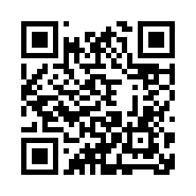 QR Code for 3FeqXRXfJRV8cJUp3T8yMHDv3ZMLGy91BQ