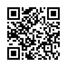 QR Code for 3FeqZNXDC1d7KWMU6bpW9AGhSGFHoAi8WD